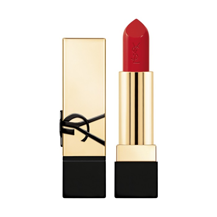 YSL Rouge Pur Couture Lipstick R1