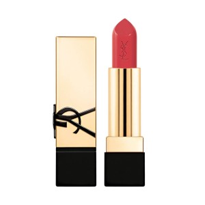 YSL Rouge Pur Couture Lipstick R10 - Thumbnail
