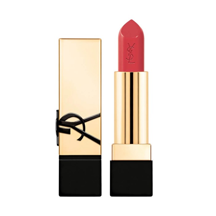 YSL Rouge Pur Couture Lipstick R10