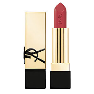 YSL Rouge Pur Couture Lipstick R10 - YSL