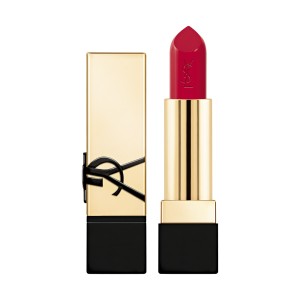 YSL - YSL Rouge Pur Couture Lipstick R21