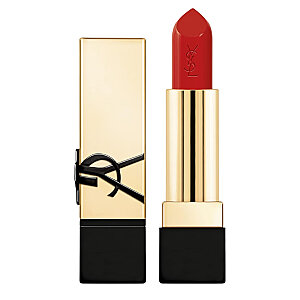 YSL Rouge Pur Couture Lipstick R4 - YSL
