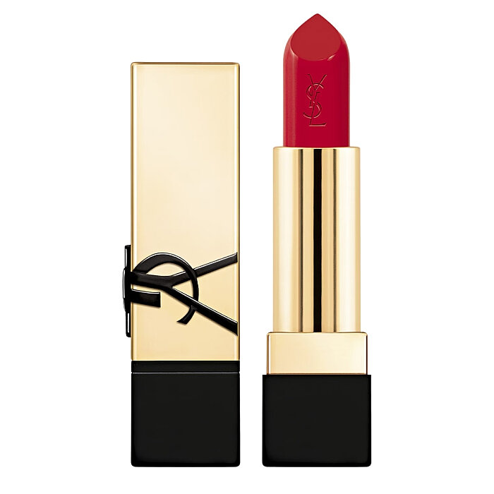 YSL Rouge Pur Couture Lipstick R5 - 1