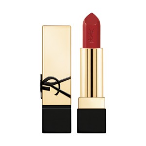 YSL - YSL Rouge Pur Couture Lipstick R8