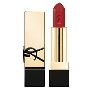 YSL Rouge Pur Couture Lipstick R8 - YSL