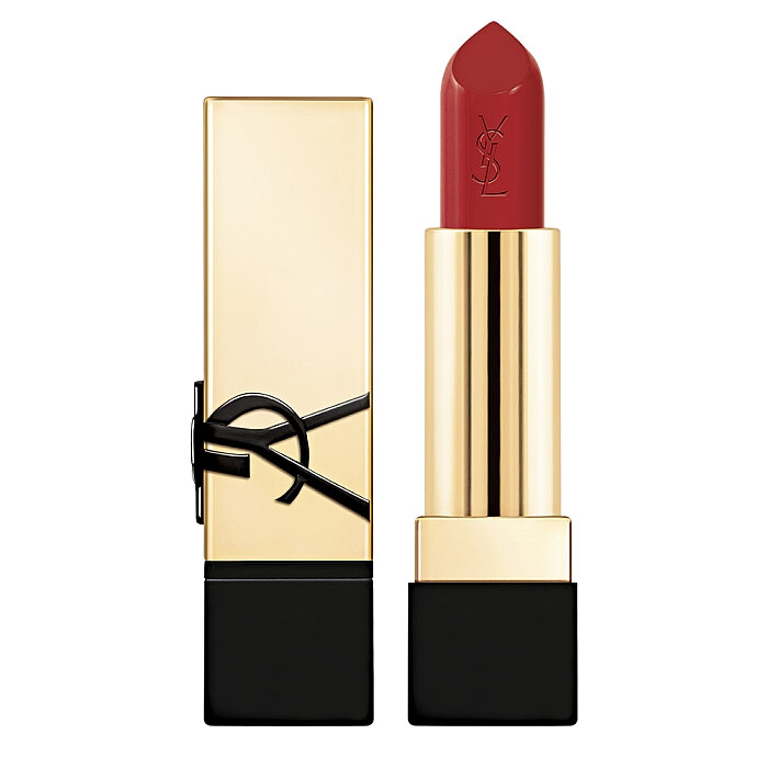YSL Rouge Pur Couture Lipstick R8 - 1