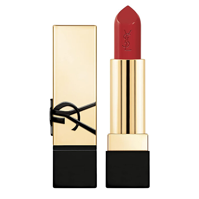 YSL Rouge Pur Couture Lipstick R9 - 1