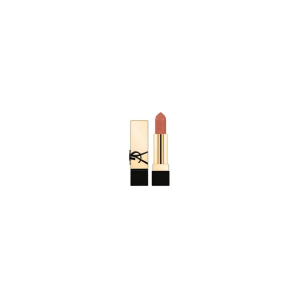 YSL Rouge Pur Couture Mini Lipstick - 