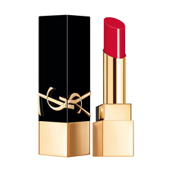 YSL Rouge Pur Couture The Bold 01 - Thumbnail