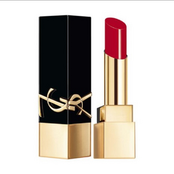YSL Rouge Pur Couture The Bold 02 - Thumbnail