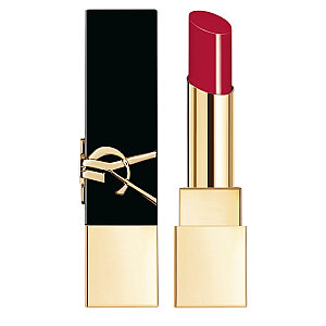 YSL Rouge Pur Couture The Bold 02 - YSL