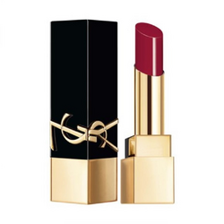 YSL Rouge Pur Couture The Bold 04 - Thumbnail