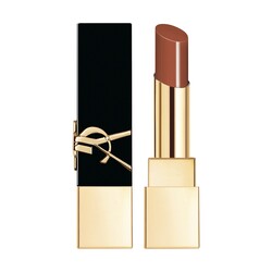 YSL Rouge Pur Couture The Bold 06 - Thumbnail