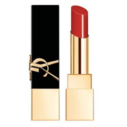YSL Rouge Pur Couture The Bold 08 - Thumbnail