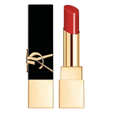 YSL Rouge Pur Couture The Bold 08