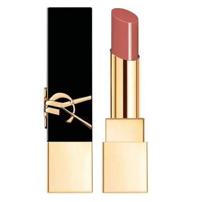 YSL Rouge Pur Couture The Bold 10