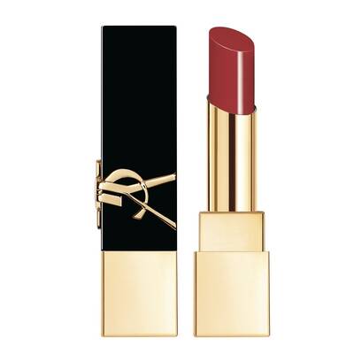 YSL Rouge Pur Couture The Bold 11