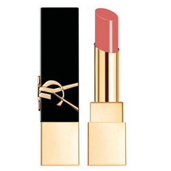 YSL Rouge Pur Couture The Bold 12 - Thumbnail
