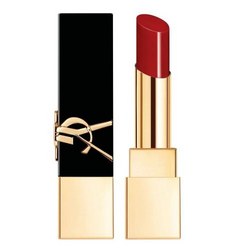 YSL Rouge Pur Couture The Bold 1971 - Thumbnail