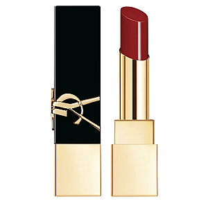 YSL Rouge Pur Couture The Bold 1971 - YSL
