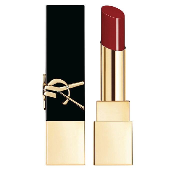 YSL Rouge Pur Couture The Bold 1971 - 1
