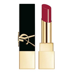 YSL Rouge Pur Couture The Bold 21 - Thumbnail