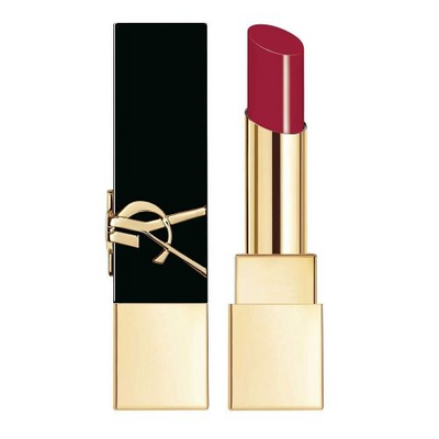 YSL Rouge Pur Couture The Bold 21