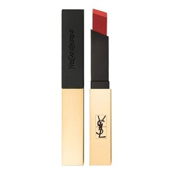 YSL Rouge Pur Couture The Slim 1 - Thumbnail
