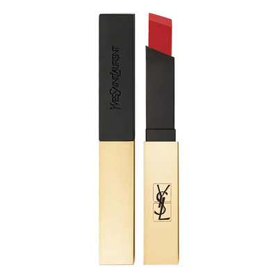YSL Rouge Pur Couture The Slim 13