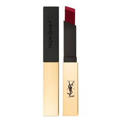 YSL Rouge Pur Couture The Slim 18 - Thumbnail