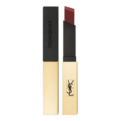 YSL Rouge Pur Couture The Slim 1966 - Thumbnail