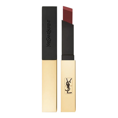 YSL Rouge Pur Couture The Slim 1966