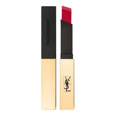 YSL Rouge Pur Couture The Slim 21