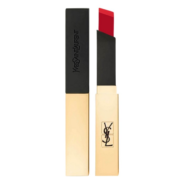 YSL Rouge Pur Couture The Slim 21 - 1