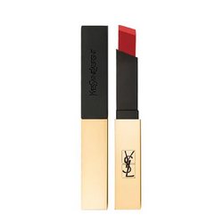 YSL Rouge Pur Couture The Slim 23 Mystery Red - Thumbnail