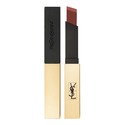 YSL Rouge Pur Couture The Slim 416