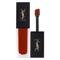 YSL Rouge Tatouage Couture Velvet Cream 211 - Thumbnail