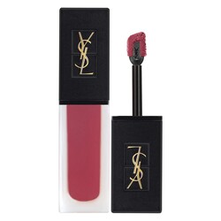 YSL Rouge Tatouage Couture Velvet Cream 216 - Thumbnail