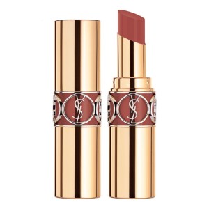 YSL Rouge Volupte Shine 154 - YSL