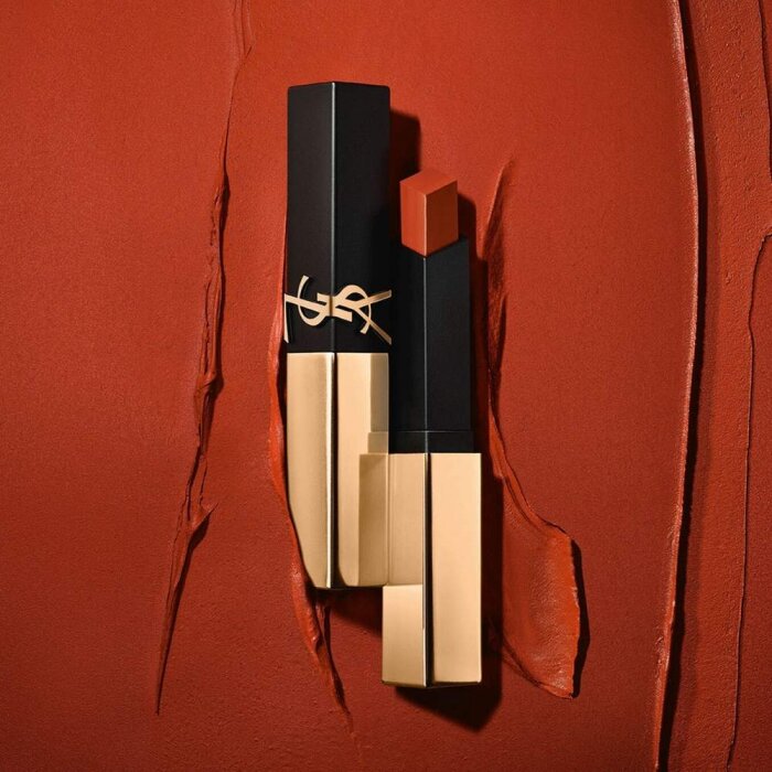 YSL The Slim Rouge 1936 - 7