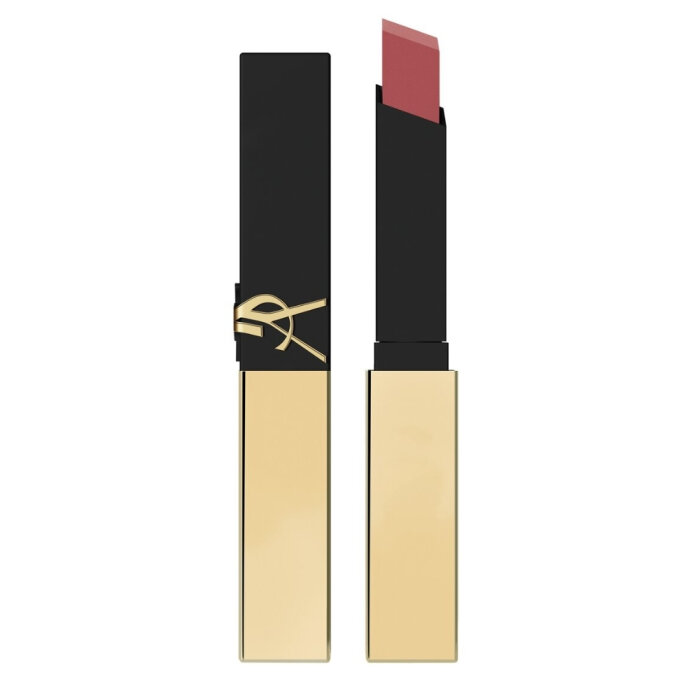 YSL The Slim Rouge 1977 - 1