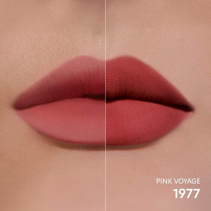 YSL The Slim Rouge 1977 - 8
