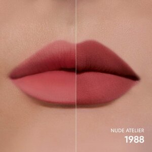 YSL The Slim Rouge 1988 - 8