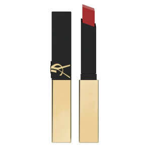 YSL The Slim Rouge 21 - YSL