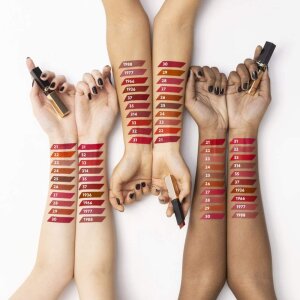 YSL The Slim Rouge 22 - 3