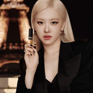 YSL The Slim Rouge 22 - 6