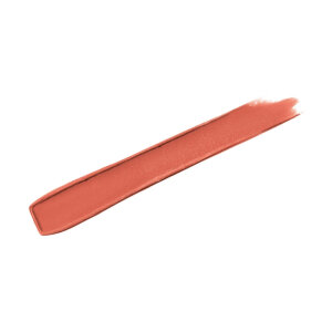 YSL The Slim Rouge 23 - 2
