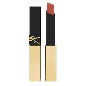 YSL The Slim Rouge 23 - YSL