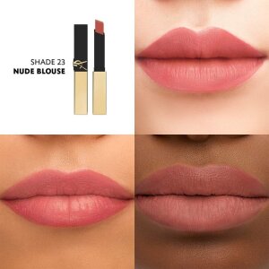 YSL The Slim Rouge 23 - 4