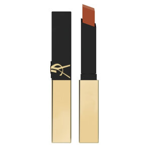 YSL The Slim Rouge 26 - YSL